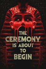 Watch The Ceremony Is About to Begin Vumoo