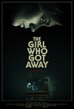 Watch The Girl Who Got Away Vumoo