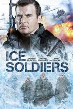 Watch Ice Soldiers Vumoo