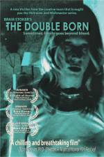 Watch The Double Born Vumoo