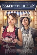 Watch Bakery in Brooklyn Vumoo