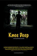 Watch Knee Deep Vumoo