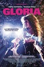 Watch Gloria Vumoo