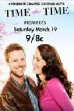Watch Time after Time Vumoo