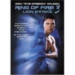 Watch Lion Strike Vumoo