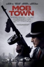 Watch Mob Town Vumoo