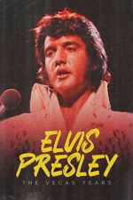 Watch Elvis: The Vegas Years Vumoo