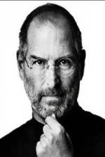 Watch Discovery Channel - iGenius How Steve Jobs Changed the World Vumoo