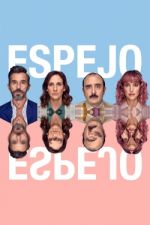 Watch Espejo, Espejo Vumoo