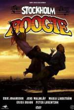 Watch Stockholm Boogie Vumoo