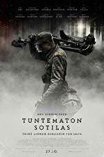 Watch Tuntematon sotilas Vumoo