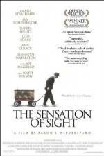 Watch The Sensation of Sight Vumoo