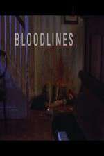 Watch Bloodlines: Legacy of a Lord Vumoo