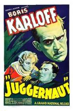 Watch Juggernaut Vumoo