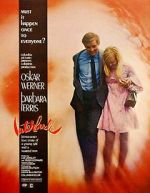 Watch Interlude Vumoo