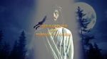 Watch The Rapture and Things to Come Vumoo