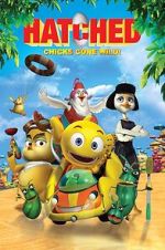 Watch Hatched: Chicks Gone Wild Vumoo