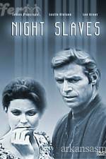 Watch Night Slaves Vumoo