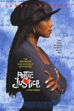 Watch Poetic Justice Vumoo