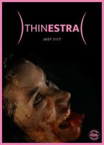 Watch Thinestra Vumoo