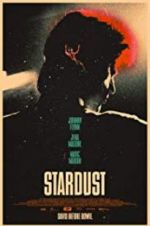 Watch Stardust Vumoo