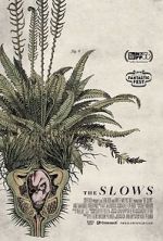 Watch The Slows (Short 2018) Vumoo