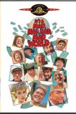 Watch It's a Mad Mad Mad Mad World Vumoo