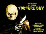 Watch Torture Day Vumoo
