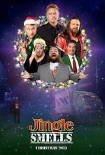 Watch Jingle Smells Vumoo