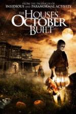 Watch The Houses October Built Vumoo