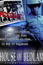 Watch House of Bedlam Vumoo