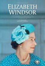 Watch Elizabeth Windsor Vumoo