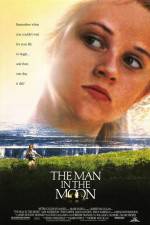 Watch The Man in the Moon Vumoo