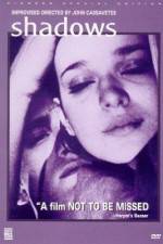 Watch Shadows Vumoo
