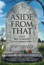 Watch Aside from That Vumoo