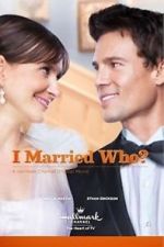 Watch I Married Who? Vumoo