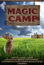 Watch Magic Camp Vumoo