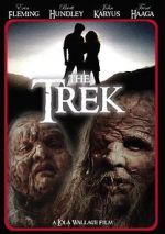 Watch The Trek Vumoo
