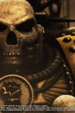 Watch Ultramarines A Warhammer 40000 Movie Vumoo