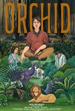Watch Orchid Vumoo