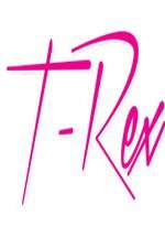 Watch T-Rex Vumoo
