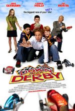 Watch Down and Derby Vumoo