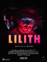 Watch Lilith Vumoo