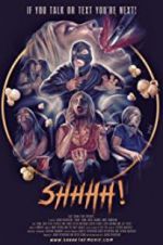 Watch Shhhh Vumoo
