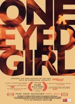 Watch One Eyed Girl Vumoo