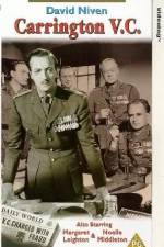 Watch Carrington V.C. Vumoo