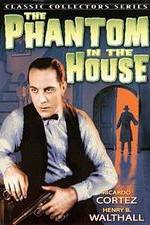 Watch The Phantom in the House Vumoo