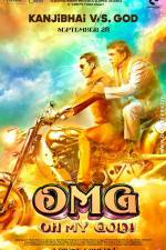 Watch OMG Oh My God Vumoo