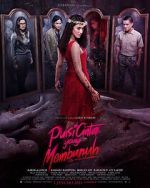 Watch Deadly Love Poetry Vumoo