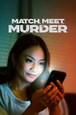 Watch Match, Meet, Murder Vumoo